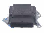 Steuergerät Airbag VW Golf VIII (CD) 1.5 TSI 110 kW 150 PS (07.2019-> ) 5WA959