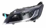 00468574860 Hauptscheinwerfer links FIAT Ducato Kasten (250) E-Ducato Hydrogen