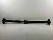 Kardanwelle MERCEDES-BENZ SLK (R172) 200 135 kW 184 PS (04.2015-> ) A172410590