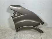 Kotflügel rechts vorne FORD Transit V363 2.0 TDC