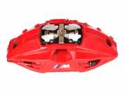 Bremssattel rechts vorne BMW X5 (G05, F95) xDrive 40d Mild-Hybrid 250 kW 340 P