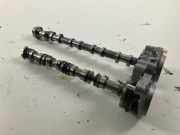 Nockenwelle VW Arteon Shooting Brake (3H) 2.0 TSI 4motion 147 kW 200 PS (06.20