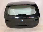 Heckklappe / Heckdeckel BMW 2er Active Tourer (U06) 218i 100 kW 136 PS (11.202