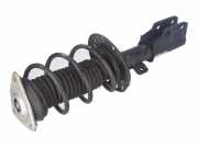 9819718680 Federbein links vorne PEUGEOT 3008 II (MC, MR, MJ, M4) 1.2 THP / Pure