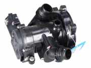 Kühlmittelregelventil VW Golf VIII (CD) 2.0 TSI R 4motion 245 kW 333 PS (07.20