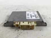 Steuergerät MERCEDES-BENZ CLS (C218) A0009004601