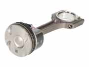 L1BG-6105-DA Pleuel FORD Fiesta VII (HJ, HF) 1.0 EcoBoost 92 kW 125 PS (05.201