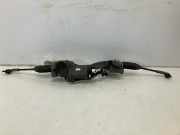 Lenkgetriebe SEAT Ateca (KH7, KHP) 1.5 TSI 110 kW 150 PS (07.2018-> ) 3Q142305