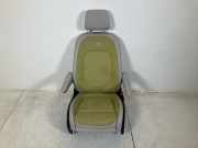 Sitz rechts vorne VW ID. Buzz Bus (EBB) Electric 150 kW 204 PS (05.2022-> ) 7T