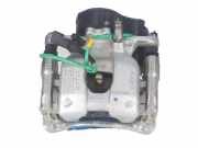 Bremssattel links hinten FORD Transit V363 2.0 T