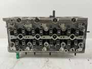 04L103061H Zylinderkopf VW Transporter T6 Kasten 2.0 TDI 110 kW 150 PS (04.201