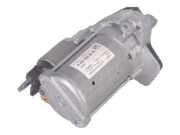 Anlasser MERCEDES-BENZ GLA (H247) GLA 200 4matic 120 kW 163 PS (10.2020-> ) A2