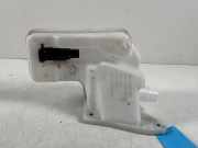 Behälter Scheibenwaschanlage VW Golf VIII (CD) 1.5 TSI 85 kW 116 PS (03.2024-> ) (ab 03/2024)