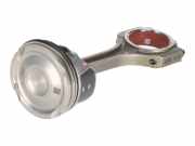 JA6G-6K100-AG Pleuel FORD Fiesta VII (HJ, HF) 1.5 ST EcoBoost 147 kW 200 PS (0