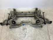 Vorderachsträger MERCEDES-BENZ E-Klasse Kombi (S212) E 200 CDI 100 kW 136 PS (