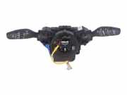 Lenkstockschalter HYUNDAI i30 III (PD, PDE, PDEN) 1.0 T-GDI 88 kW 120 PS (11.2