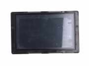 39217909 Display OPEL Astra K Sports Tourer (B16) 1.2 Turbo 96 kW 131 PS (08.2