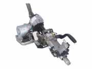 Lenksäule VW T-Cross (C11) 1.5 TSI 110 kW 150 PS (01.2020-> ) 2Q1423510BN