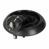 Schalthebel MINI Mini (F56) Cooper S 131 kW 178 PS (11.2020-> )