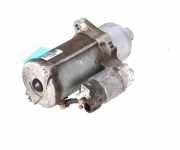36100-2S010 Anlasser HYUNDAI Santa Fe IV (TM, TMA) 2.5 MPi 132 kW 180 PS (07.2