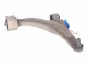 Querlenker rechts vorne OPEL Ampera (D1JOI) EV150 111 kW 151 PS (11.2011-03.20
