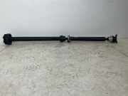 Kardanwelle MERCEDES-BENZ GLC (X253) 250 d 4matic 150 kW 204 PS (06.2015-> ) A