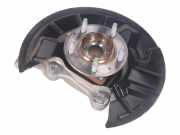 Achsschenkel links vorne OPEL Insignia B Sports Tourer (Z18) 1.4 Turbo 107 kW 145 PS (04.2020-> ) (ab 04/2020)