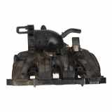 Ansaugkrümmer VW Tiguan I (5N) 1.4 TSI 118 kW 160 PS (05.2011-07.2018) 03C1297