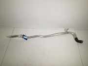 Kühlmittelrohrleitung PORSCHE Boxster (981) 98110605102