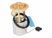 3C0919050 Kraftstoffpumpe VW Passat B6 CC (357) 2.0 BlueTDI 105 kW 143 PS (05.