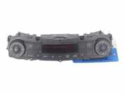 Heizungsbetätigung (Konsole) MERCEDES-BENZ CLS (C219) CLS 63 AMG 378 kW 514 PS