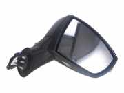 Außenspiegel rechts FORD EcoSport 1.0 EcoBoost 92 kW 125 PS (10.2013-> ) GN15-