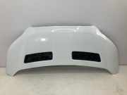 Motorhaube FORD Transit V363 Pritsche/Fahrgestell (FED, FFD) 2.0 TDCi 125 kW 1