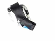 Sicherheitsgurt links vorne FIAT Scudo Kasten 1.5 MultiJet 120 88 kW 120 PS (0