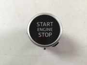 Zünd-/Startschalter AUDI Q3 (F3B) 83A905217