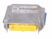 Steuergerät Airbag AUDI A7 Sportback (4G) 3.0 TFSI quattro 228 kW 310 PS (01.2