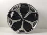 Felge Alu OPEL Ampera (D1JOI) EV150 111 kW 151 PS (11.2011-03.2015) 22902666