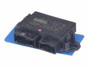 Steuergerät Einparkhilfe VW ID.3 (E11, E12) Pure 110 kW 150 PS (03.2020-> )