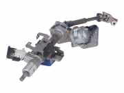 Lenksäule DACIA Sandero III (DJF) 1.0 TCe 90 67 kW 91 PS (01.2021-> ) 48810929