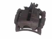 Bremssattel links hinten VW Transporter T6 Kasten 2.0 TDI 81 kW 110 PS (07.201