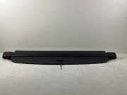 Laderaumabdeckung VW Passat B8 Variant (3G) 2.0 TDI 110 kW 150 PS (11.2014-> )