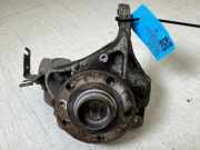 Achsschenkel links vorne VW Passat B8 Variant (3G) 2.0 TDI 110 kW 150 PS (11.2