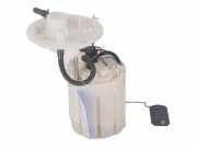 31110-H8100 Kraftstoffpumpe KIA Stonic (YB) 1.4 CVVT 73 kW 99 PS (07.2017-> )