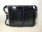 Schiebedach BMW 3er Gran Turismo (F34) 7365122