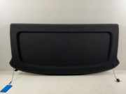 Hutablage VW Golf VIII (CD) 1.0 TSI 66 kW 90 PS (02.2020-> ) (ab 02/2020)