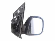 Außenspiegel rechts OPEL Vivaro C Kasten (K0) Vivaro-e HYDROGEN 100 kW 136 PS