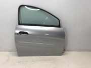 Tür rechts MICROCAR M.Go 0.5 15 kW 20 PS (08.2009-> ) 1005509