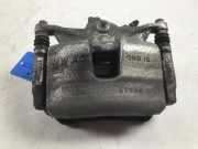 Bremssattel links vorne VW Golf VIII (CD) 5WA615123