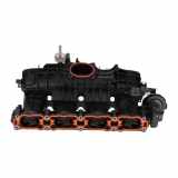 Ansaugkrümmer VW Golf VII (5G) 2.0 GTI 180 kW 245 PS (03.2017-> ) 06L133201T