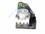 Bremsaggregat ABS VW Golf VIII (CD) 2.0 TSI R 4motion 245 kW 333 PS (07.2022->